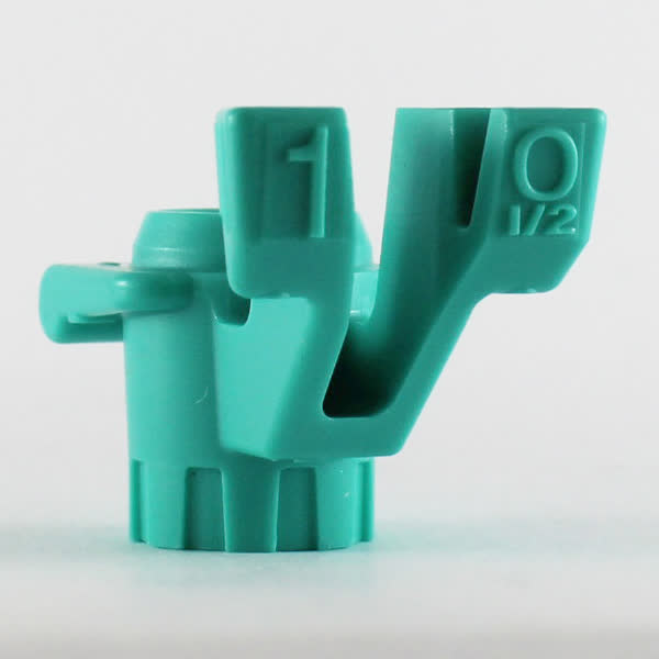 Senninger UP3 Nozzle -10.5
