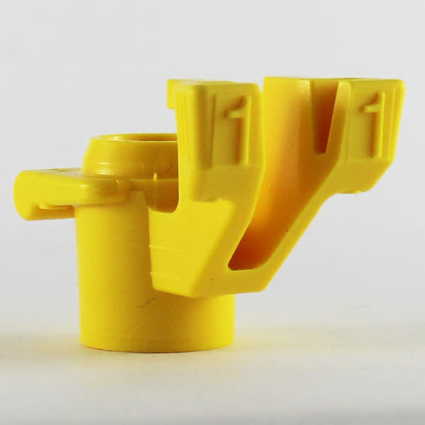 Senninger UP3 Nozzle -11