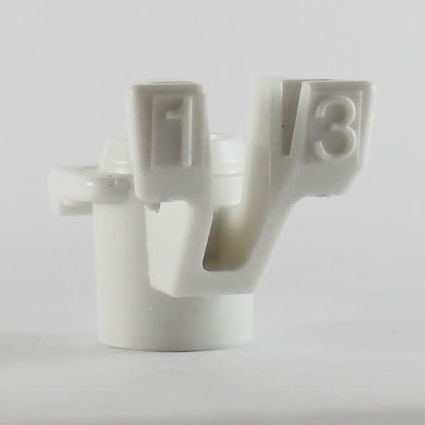 Senninger UP3 Nozzle -13
