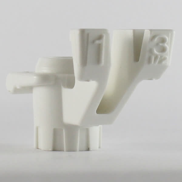 Senninger UP3 Nozzle -13.5