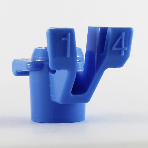 Senninger UP3 Nozzle -14