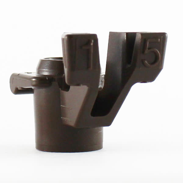 Senninger UP3 Nozzle -15