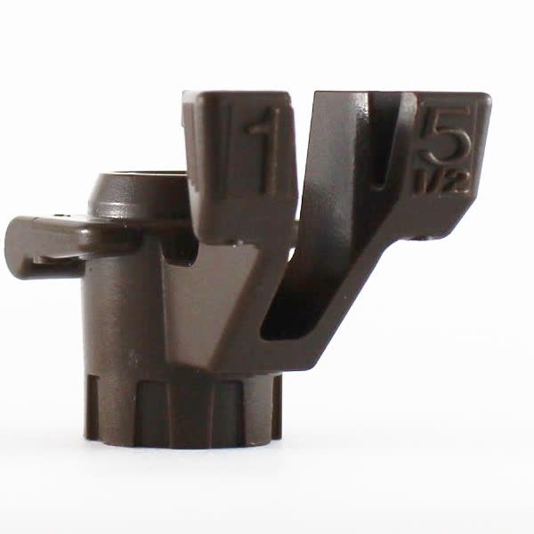 Senninger UP3 Nozzle -15.5