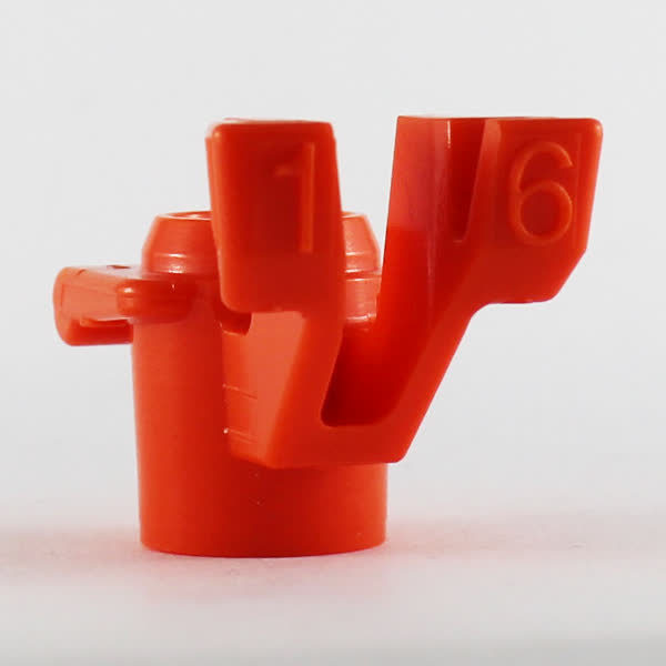 Senninger UP3 Nozzle -16