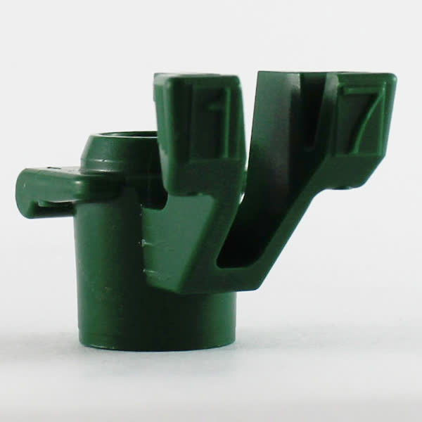 Senninger UP3 Nozzle -17