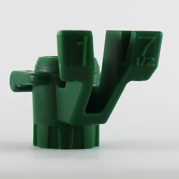 Senninger UP3 Nozzle -17.5