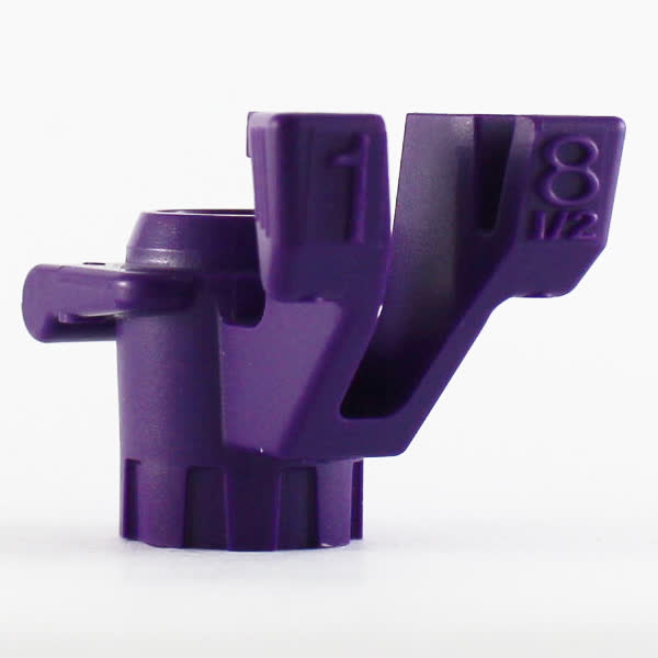 Senninger UP3 Nozzle -18.5