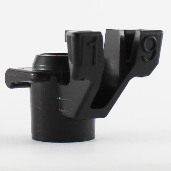 Senninger UP3 Nozzle -19