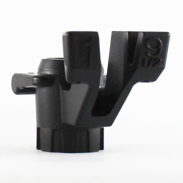 Senninger UP3 Nozzle -19.5