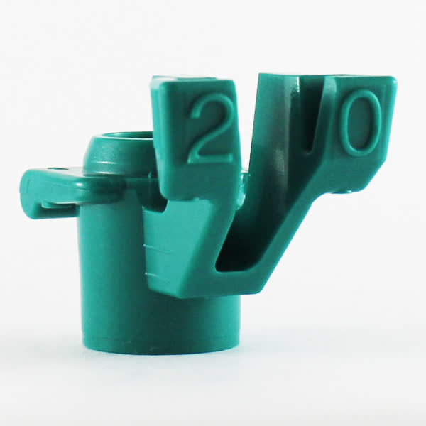 Senninger UP3 Nozzle -20