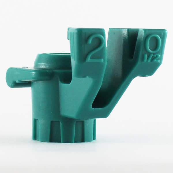 Senninger UP3 Nozzle -20.5