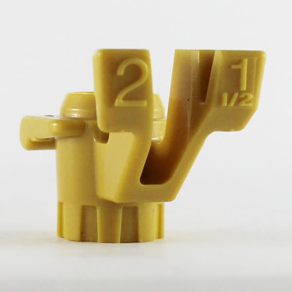 Senninger UP3 Nozzle -21.5