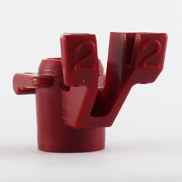 Senninger UP3 Nozzle -22