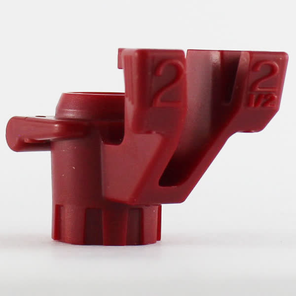 Senninger UP3 Nozzle -22.5