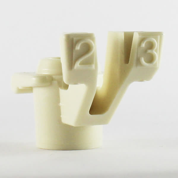 Senninger UP3 Nozzle -23