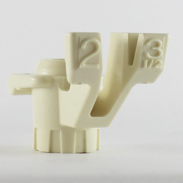 Senninger UP3 Nozzle -23.5