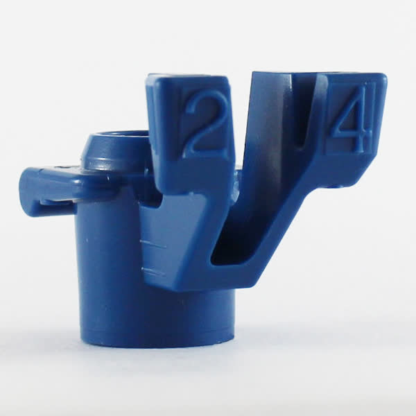 Senninger UP3 Nozzle -24