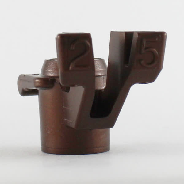 Senninger UP3 Nozzle -25