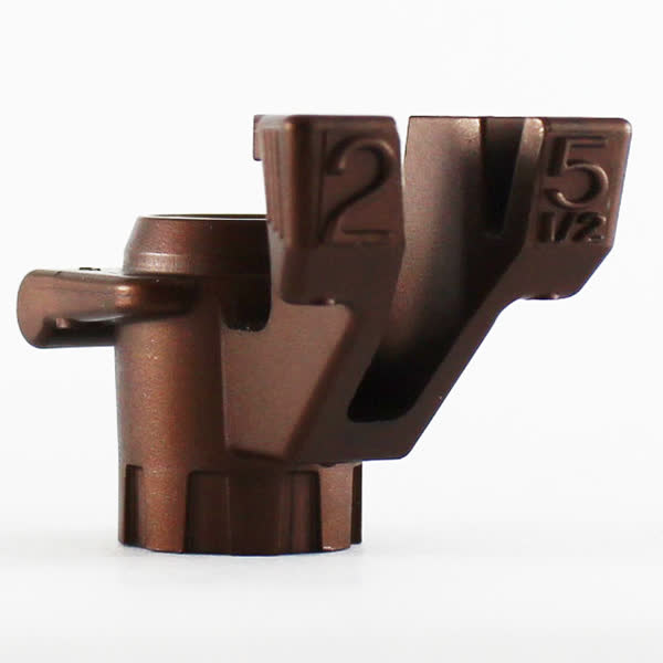 Senninger UP3 Nozzle -25.5