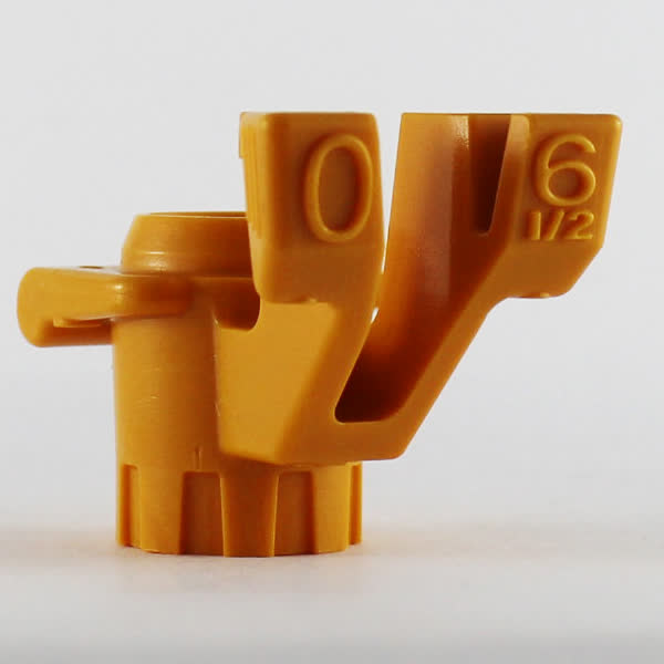 Senninger UP3 Nozzle -6.5