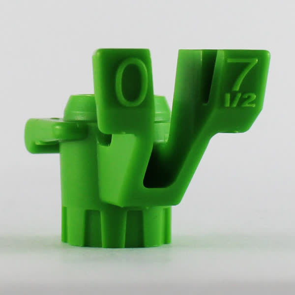 Senninger UP3 Nozzle -7.5