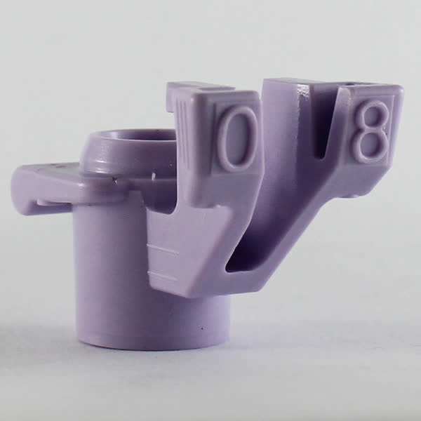 Senninger UP3 Nozzle -8