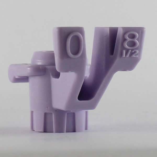 Senninger UP3 Nozzle -8.5