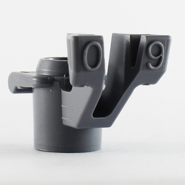 Senninger UP3 Nozzle -9