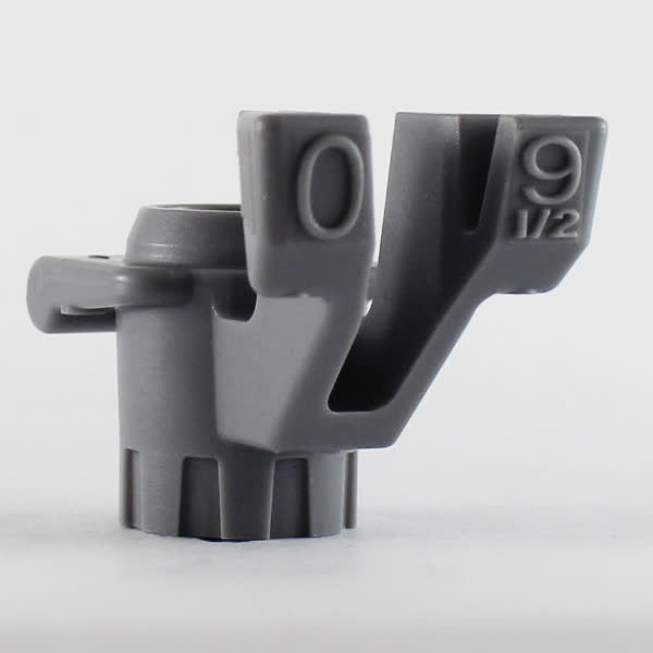 Senninger UP3 Nozzle -9.5