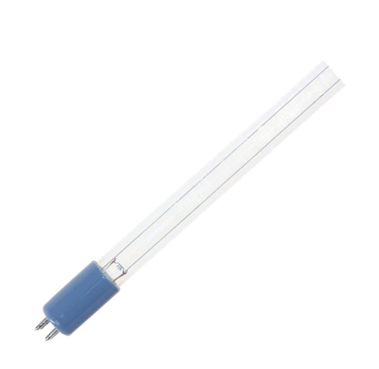 UV Lamp for Greenway UV (UV-OPT2)