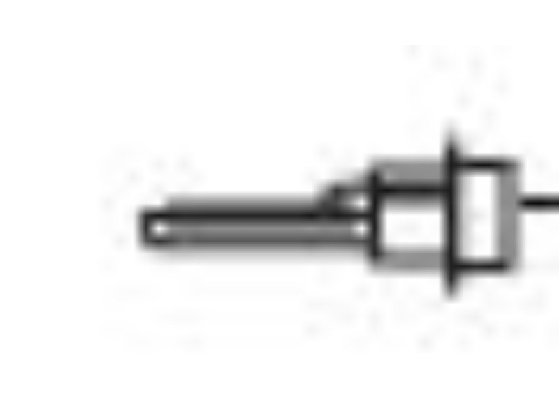 Valley Elc Pivot Running Light - Replacement Strobe Lamp 110v (Internal Lamp Element Only)