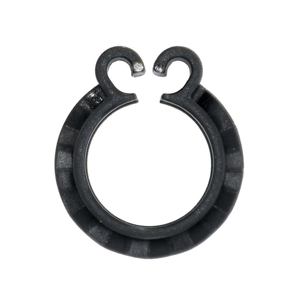 Rivulis Vine Clip 16mm Dripline Droplet Stopper