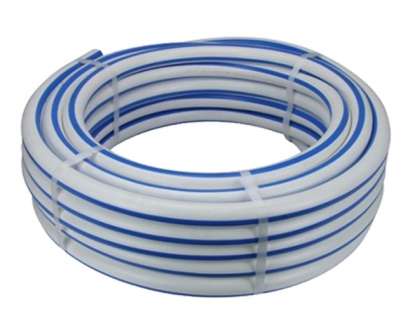 Washdown Hose 25mmx 20m