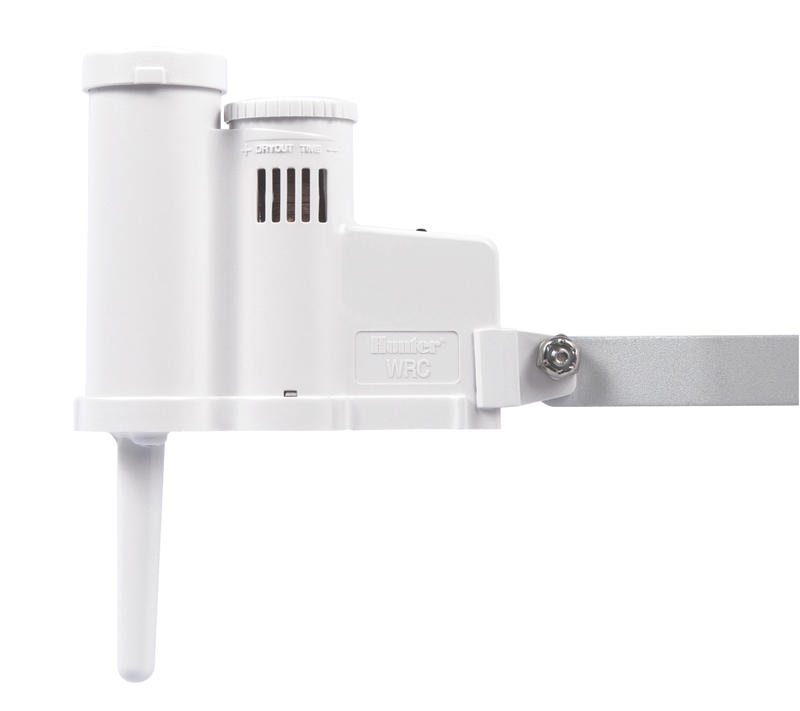 Hunter Wireless Rain Transmitter Only