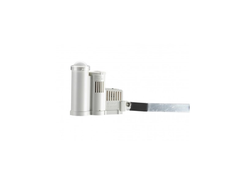 Hunter Wireless Solar Sync Sensor for ACC