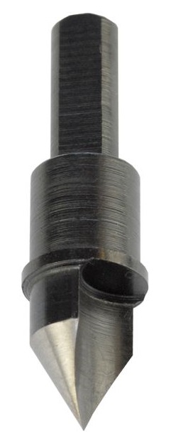 Antelco Xpando Take Off Drill Bit 22mm For 19mm Take Off (51865)