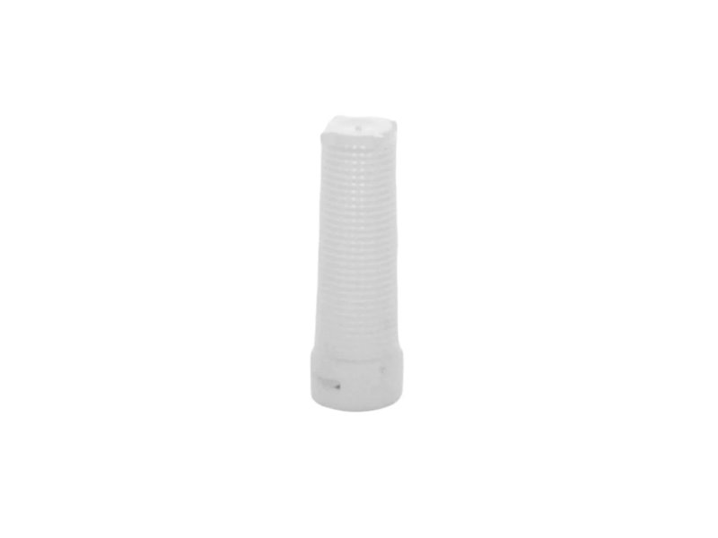 MP Rotator Inlet Screen Fine Suit MP1000/MP2000